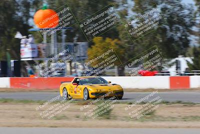 media/Oct-14-2023-CalClub SCCA (Sat) [[0628d965ec]]/Group 2/Race/